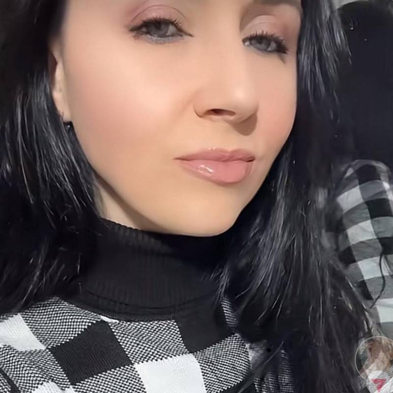 Florence67104 dating