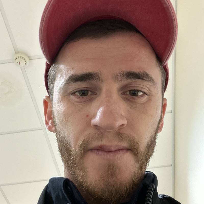 Mamukagabrushidze39353 dating