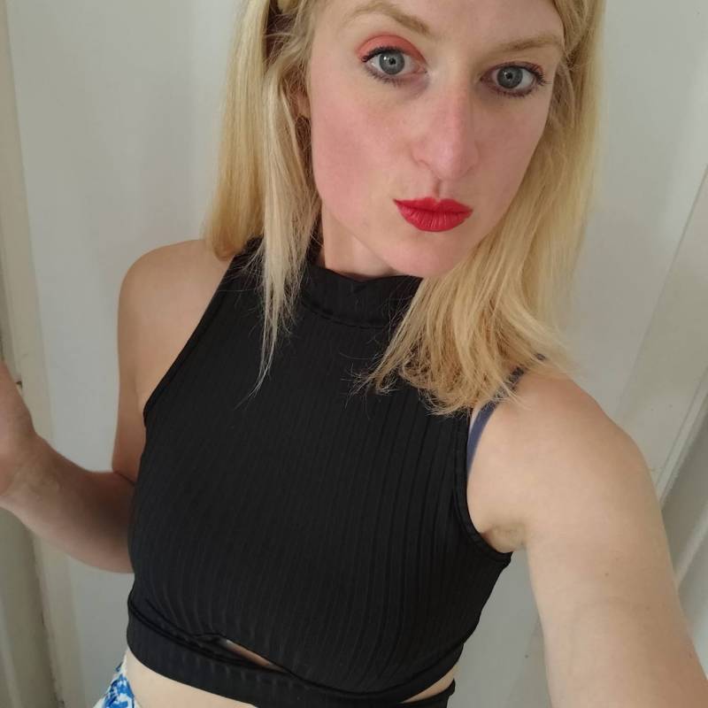 Mariedonald79189 dating