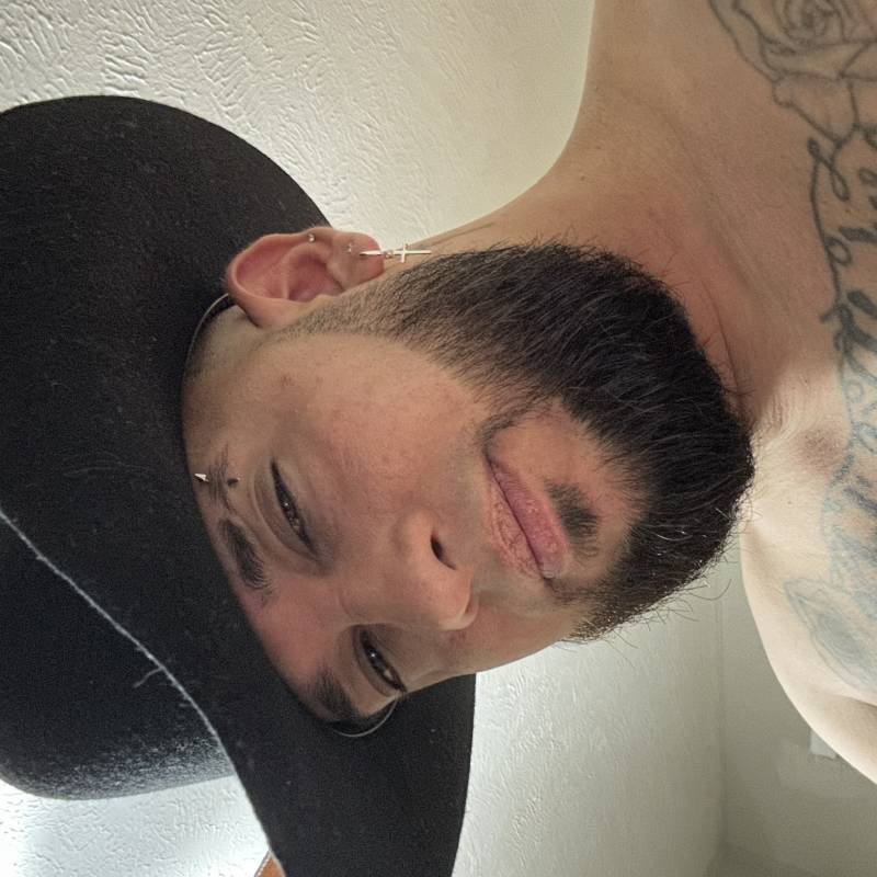 Raybarrera10645 dating