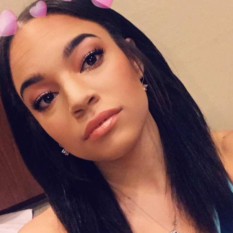 brianau7711636 dating