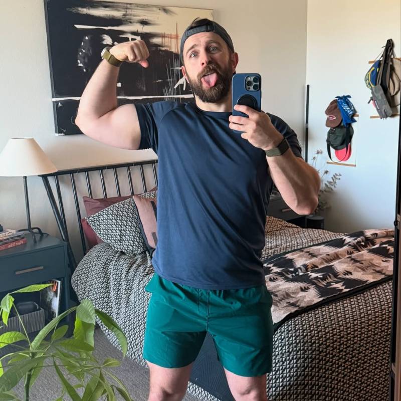 GundarsAndris57604 dating