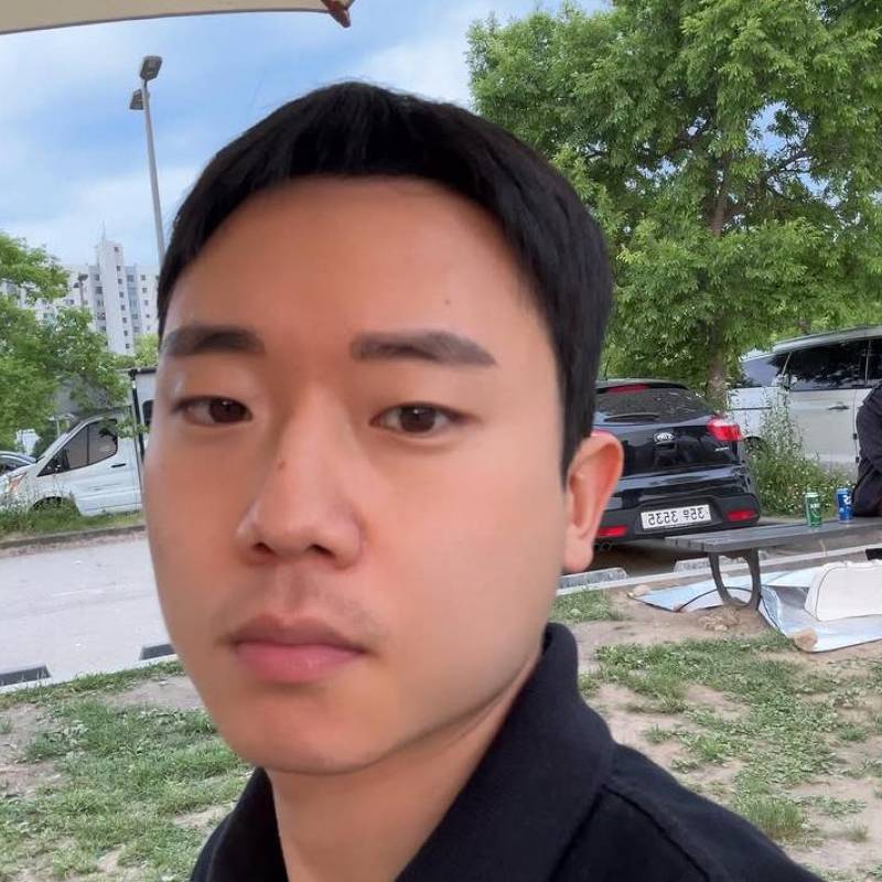 hyeonMartywoon78199 dating