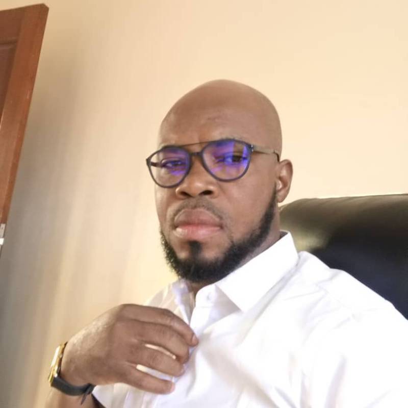 MdardGrard80320 dating