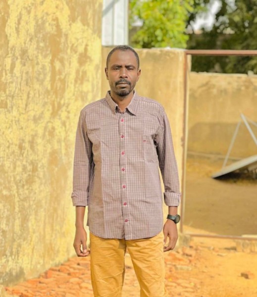 Saifeldeen82075 dating