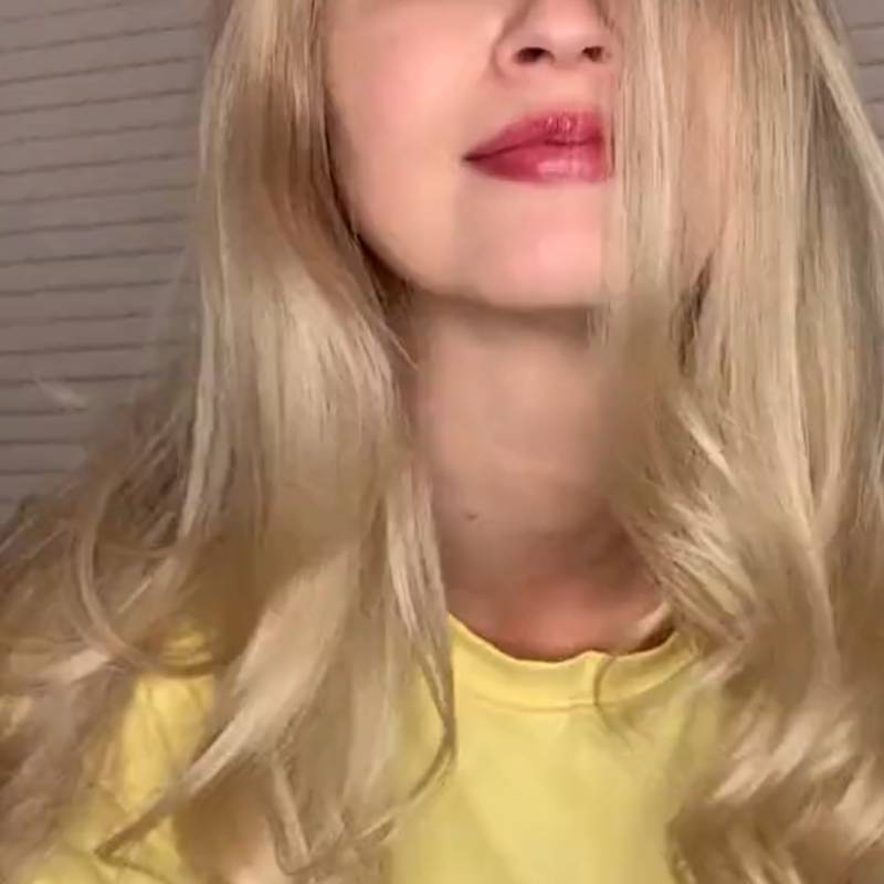 Stellabrooks63512 dating