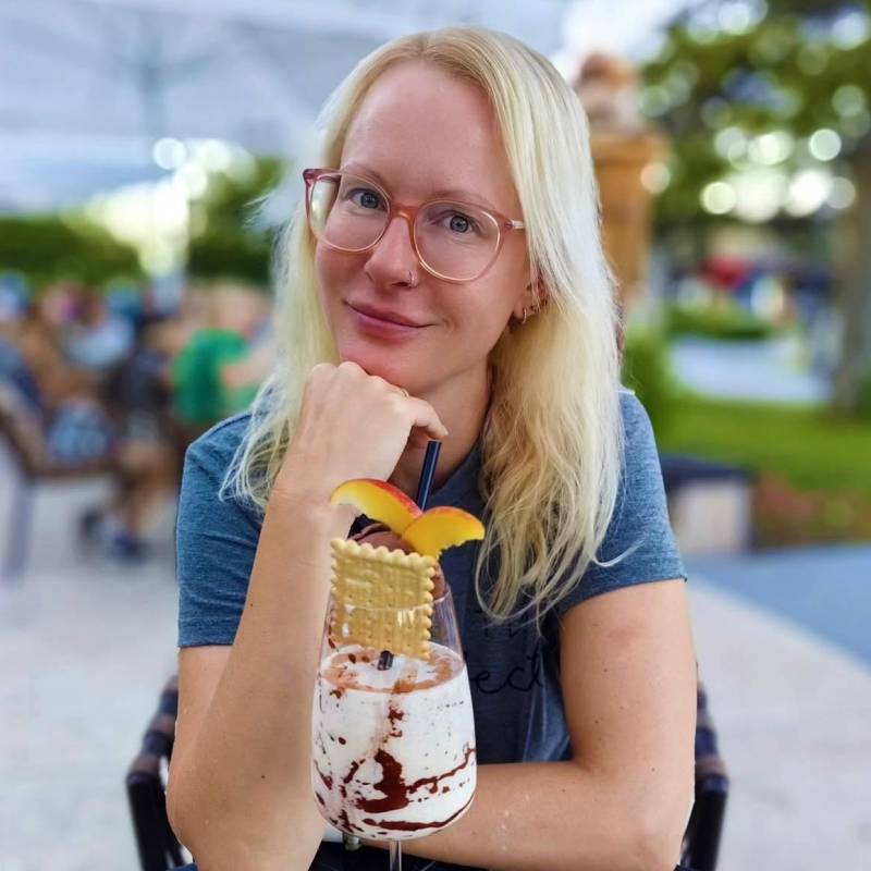 Tlgrsenxuel24037 dating