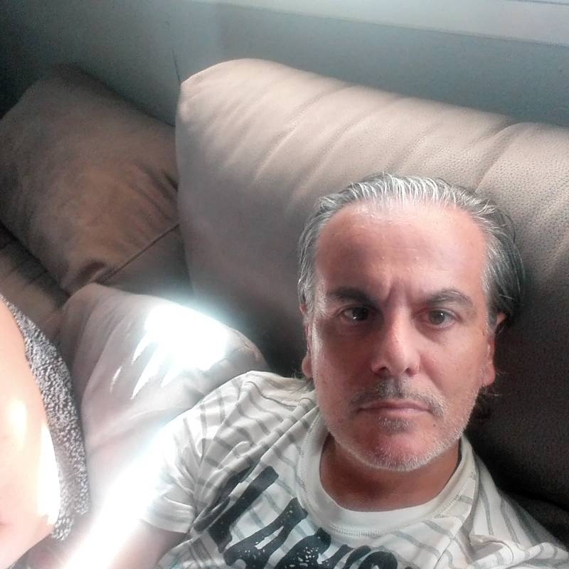 MIGUELNGEL75773 dating