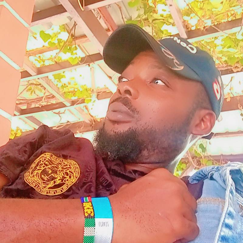 Nicholas41733 dating