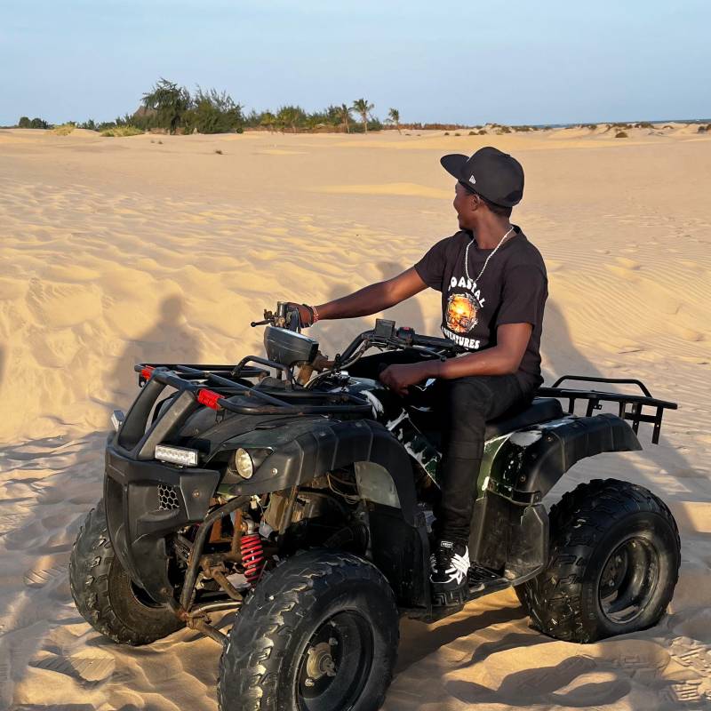 JaysteveMontana29730 dating