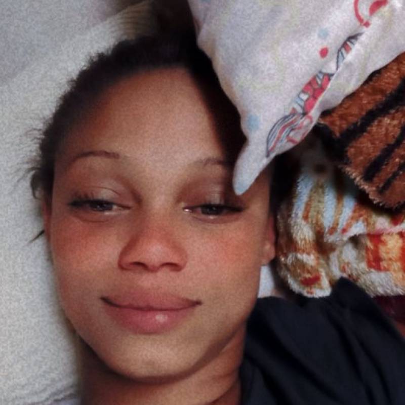 Rosangela33570 dating