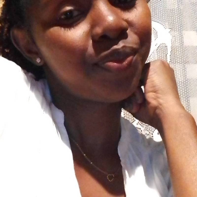 Florence68006 dating