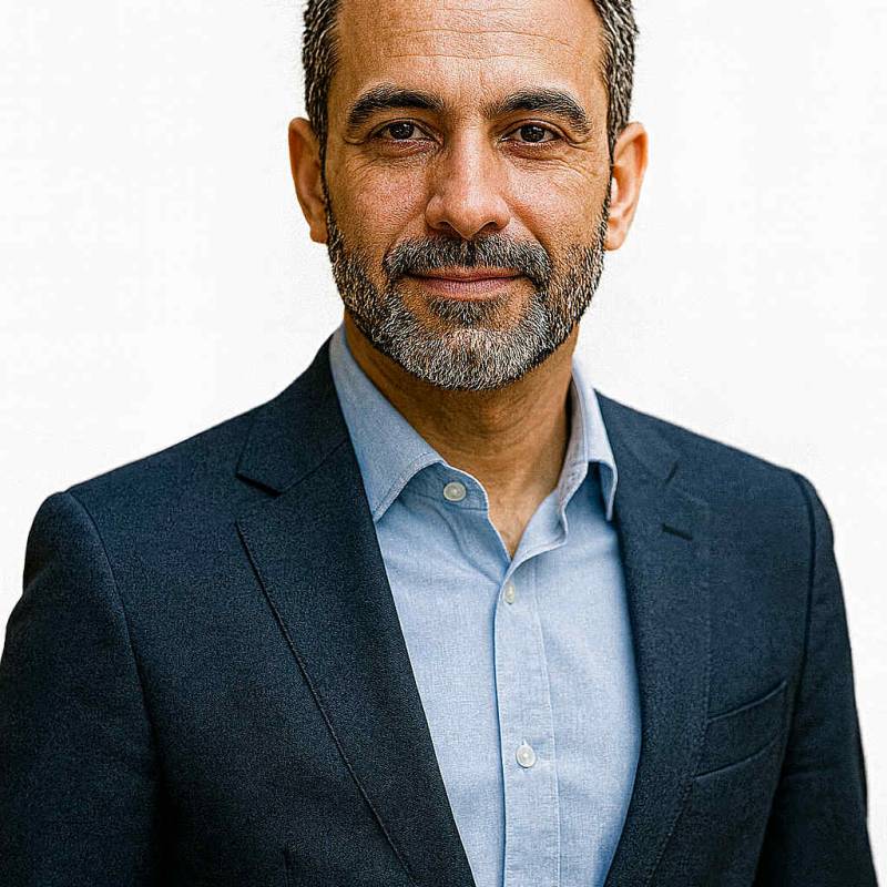 AHMEDALI63210 dating