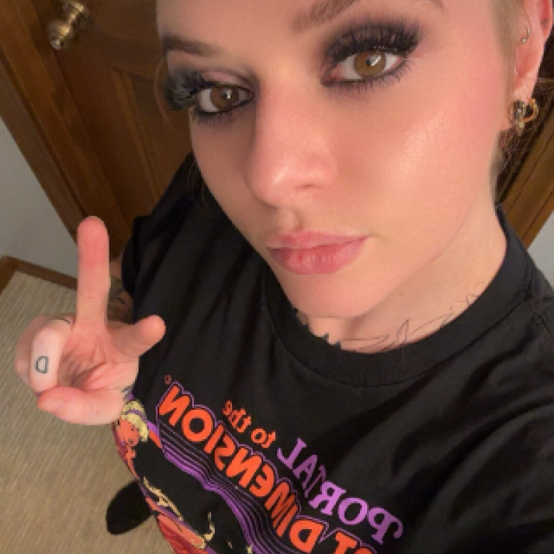 IsabelMerced53419 dating