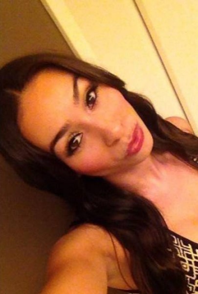 Shantella80039 dating