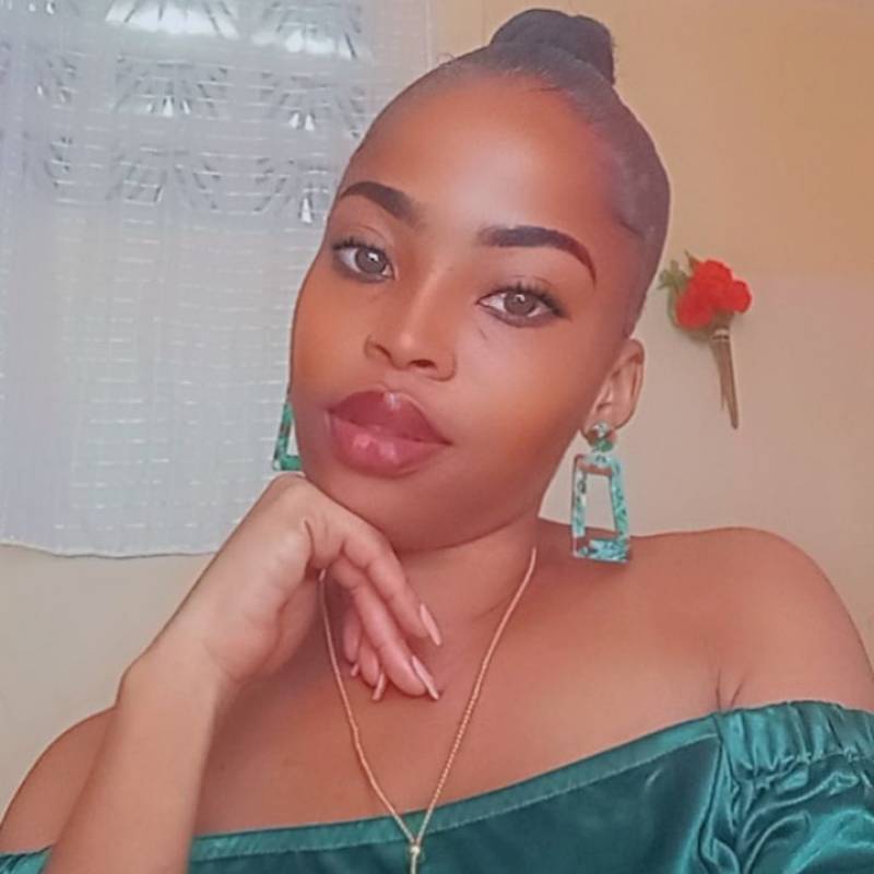 Bebicaboisrond35187 dating