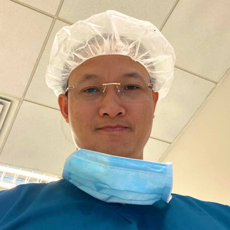 ZhangWei78198 dating