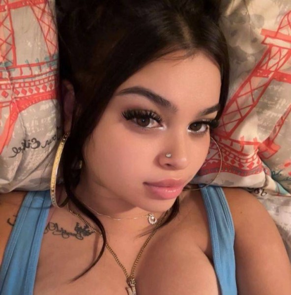 Rosemary30908 dating