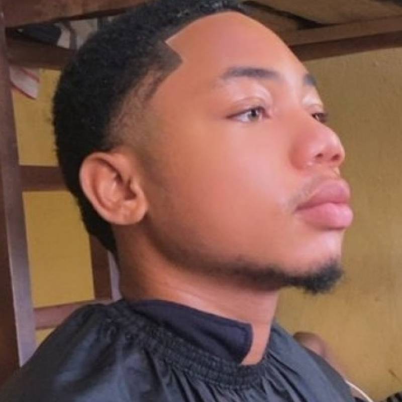 Franklin85871 dating