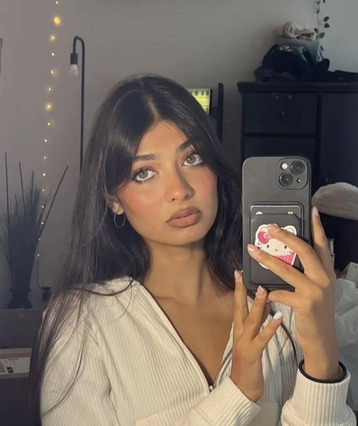 DellarJessica30278 dating