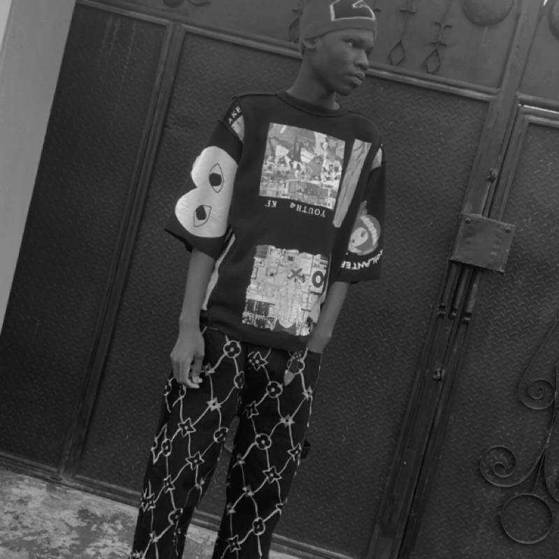 Oluwasegun96286 dating