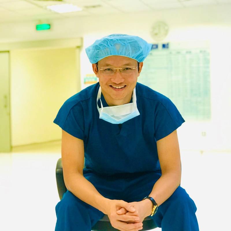 ZhangWei78198 dating