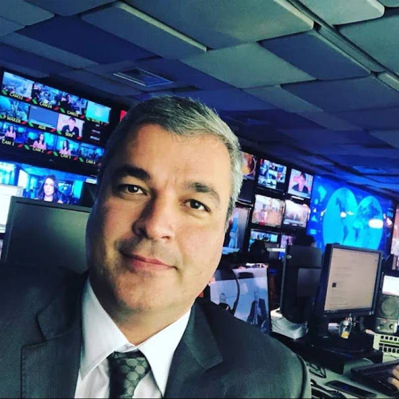 JamesDanson0196958 dating