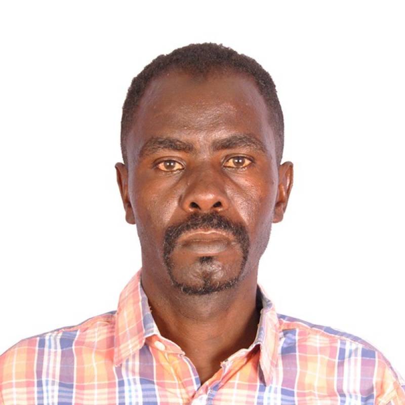 Saifeldeen82075 dating