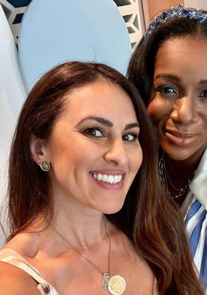 AvaHuffman55685 dating