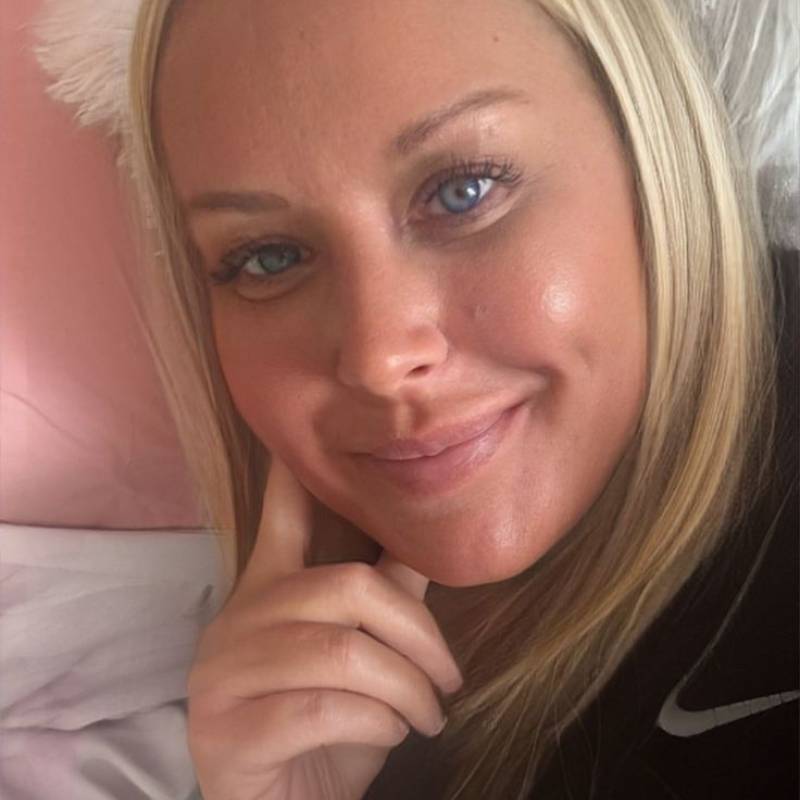 Marygunter26138 dating