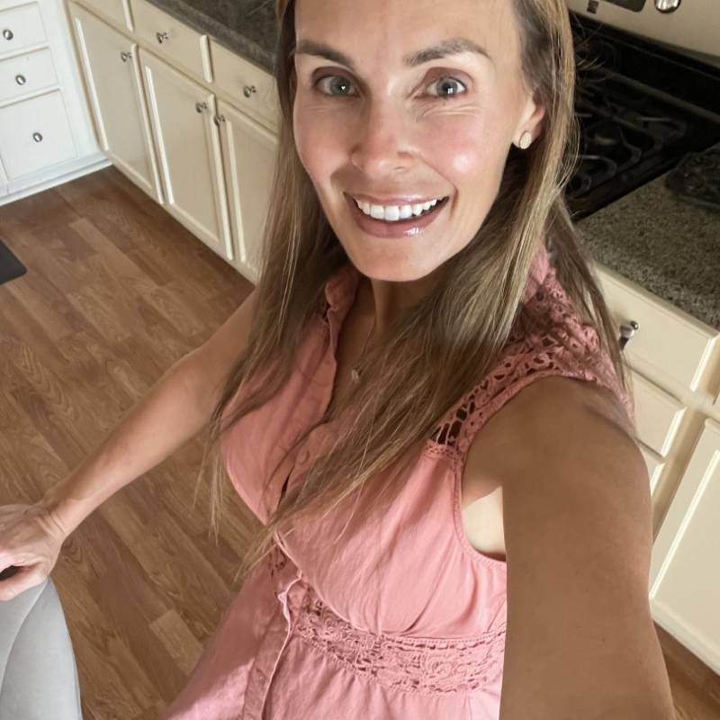 sweetheart44718 dating