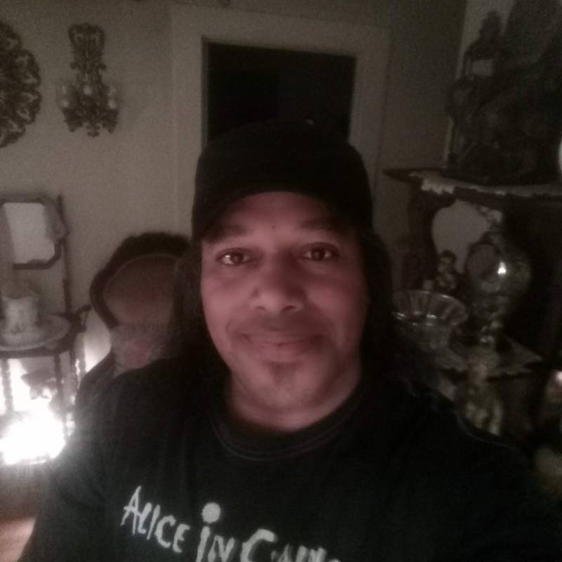 Whoreluver81745 dating