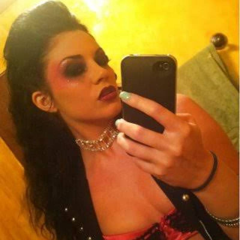 CharlotteHarris49324 dating