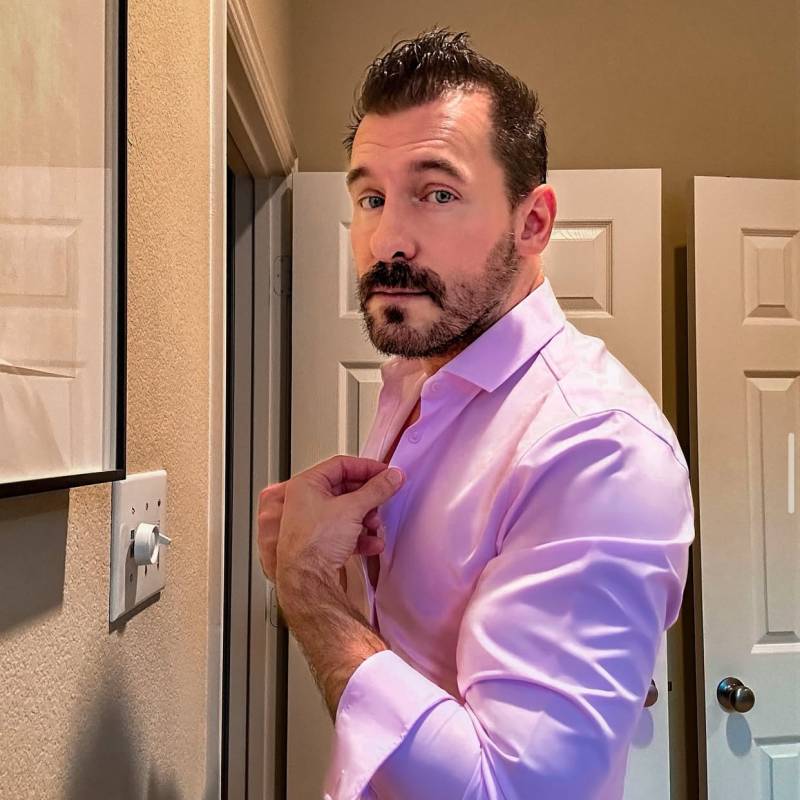 williamsfletcher10260 dating