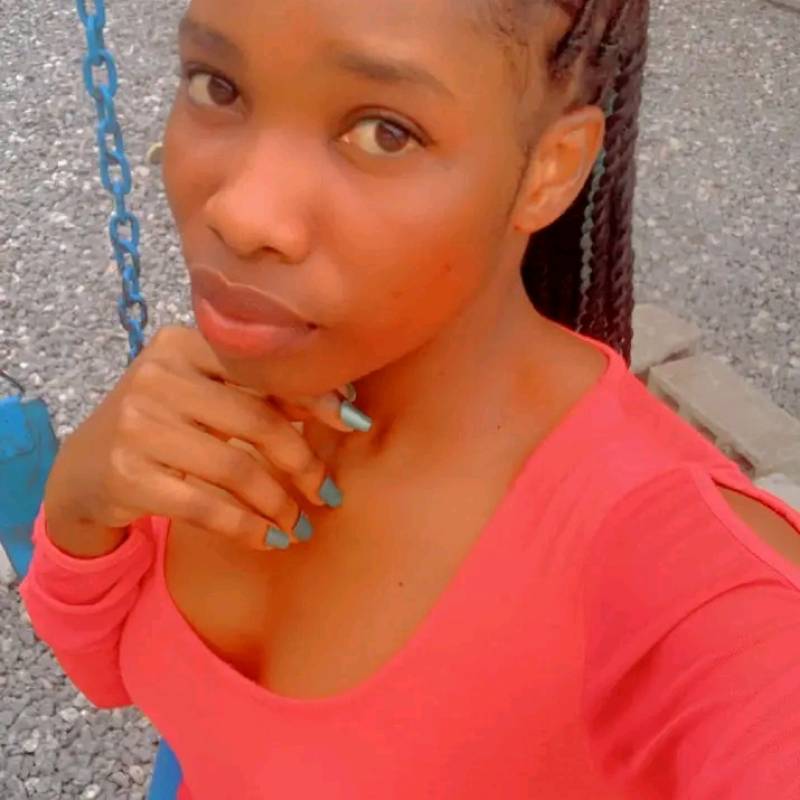 Angelica27138 dating