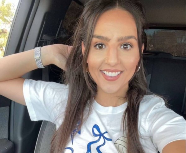 MaryJacob72409 dating