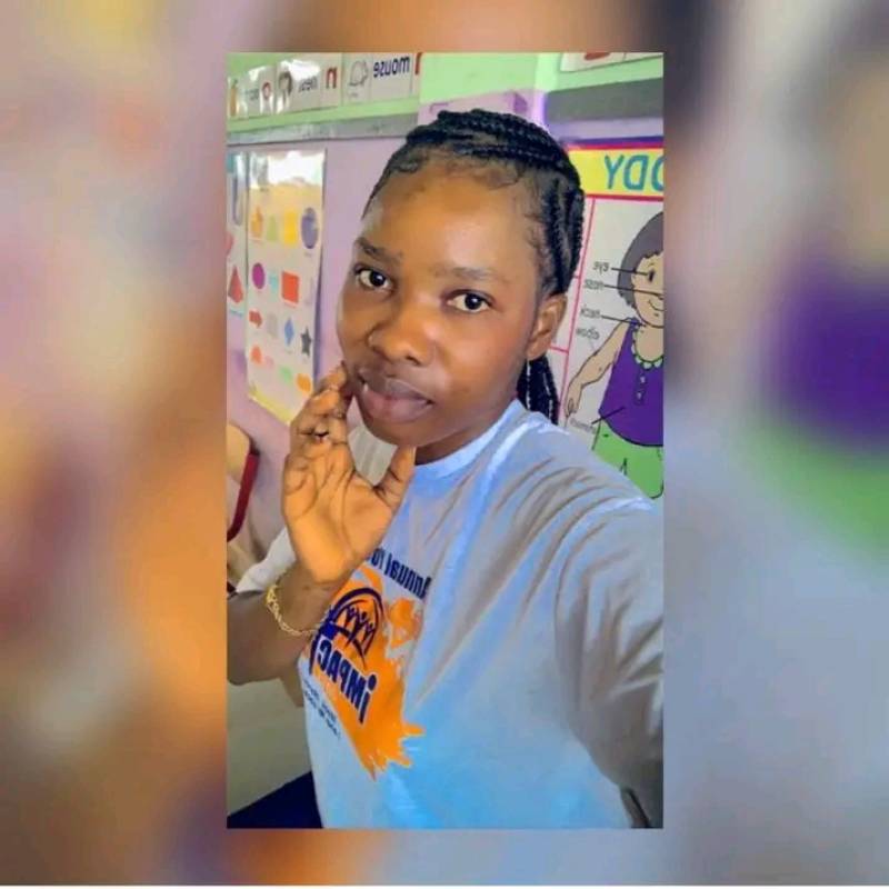 Angelica27138 dating