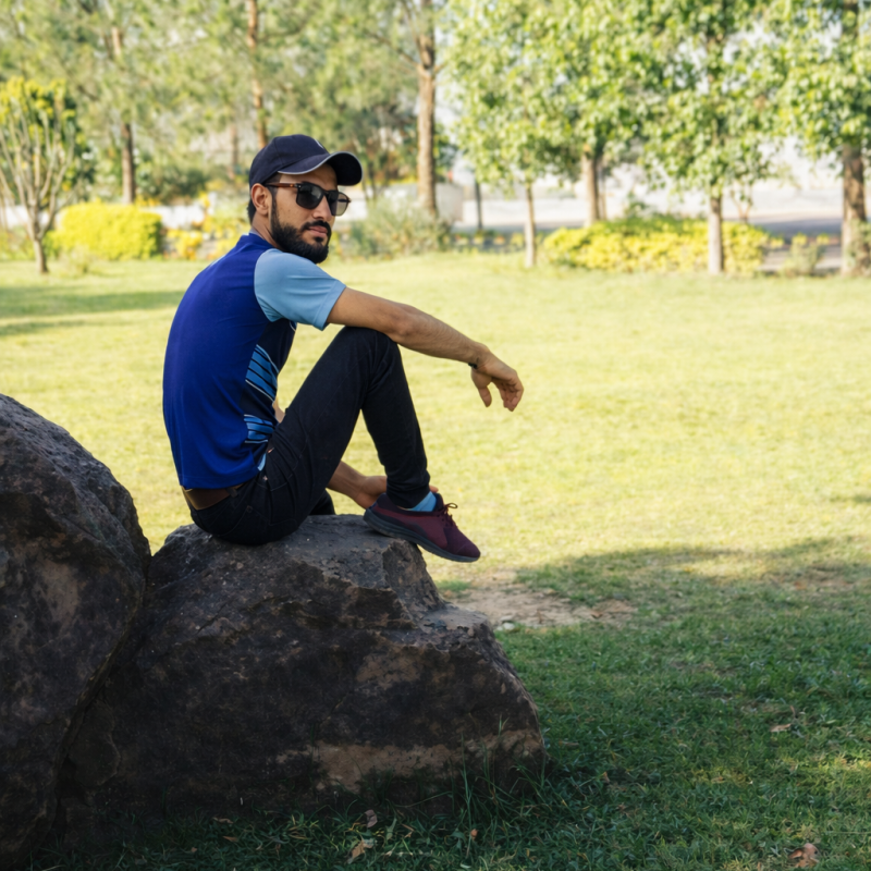 Noorwalishah55232 dating