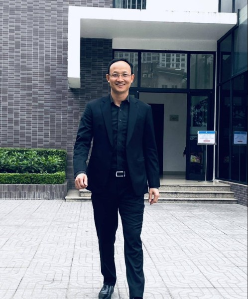 ZhangWei78198 dating