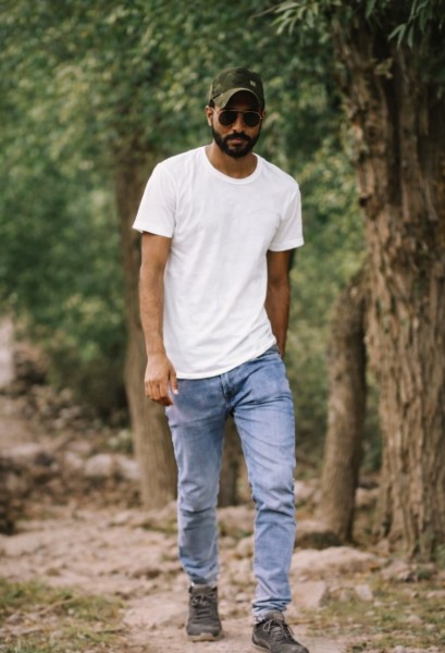 Noorwalishah55232 dating