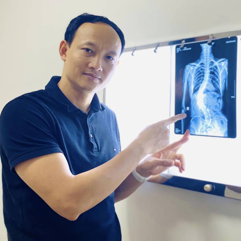 ZhangWei78198 dating