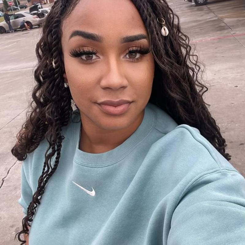 isabellasteve98282 dating