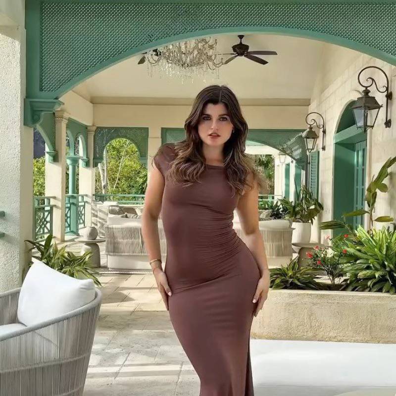 eagleyesjessy dating