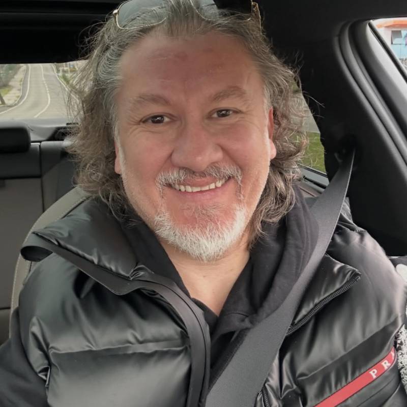 Graham92531 dating