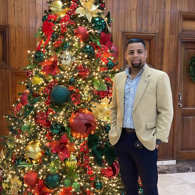 JoseJimenez64501 dating