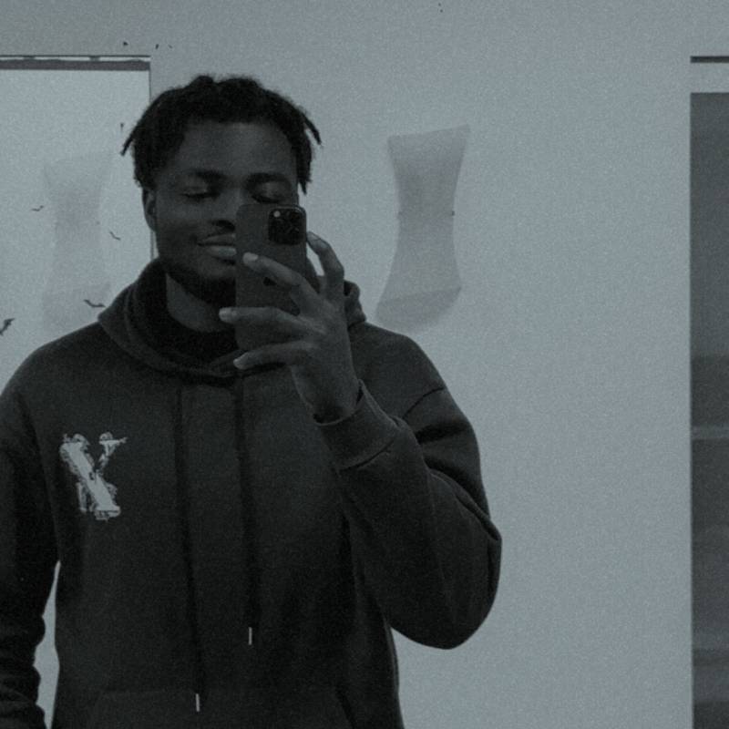 Clifford96745 dating