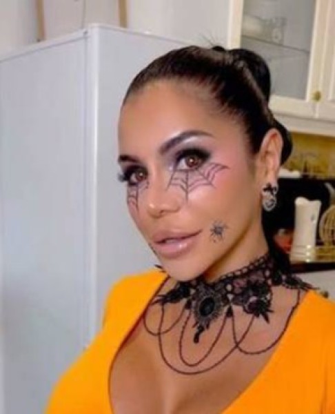 Annieswhite51780 dating