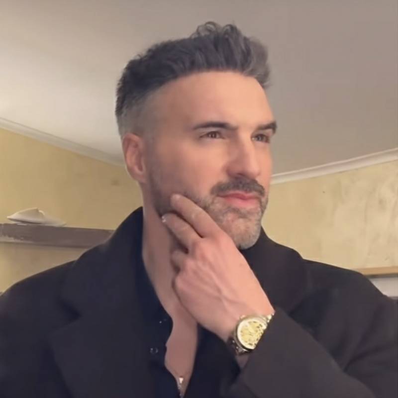 JamesBrianOwen95542 dating