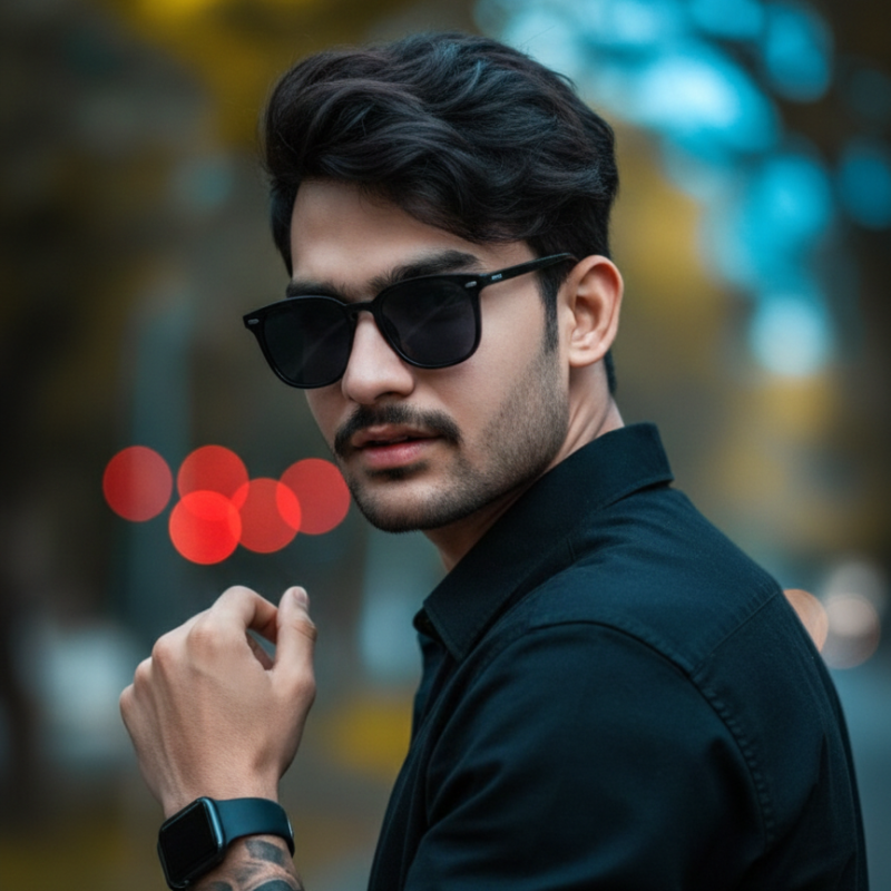 TahirAhmed43453 dating