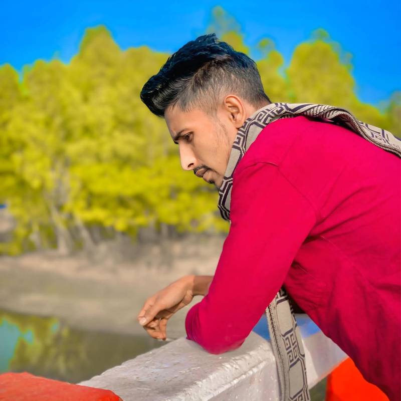 Skmamunahmed49733 dating